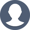 Testimonial image