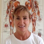 Joanna Penney